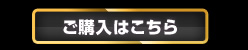 w͂