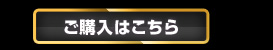 w͂