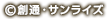 (b)nʁETCY
