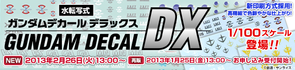 K_fJ[cw 04AK_fJ[cw 05