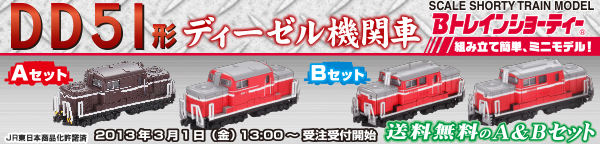 BgCV[eB[@DD51fB[[@֎ԁ@ACe