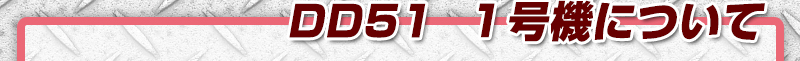 DD51  P@ɂ