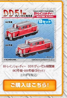 BgCV[eB[@DD51fB[[@֎ 842@E888@iBZbgj