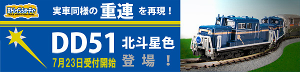 BgCV[eB[@DD51`fB[[@֎ klF