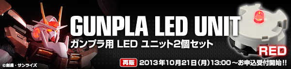 KvkdcjbgQZbgiԁj yĔ́z