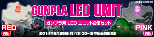 KvkdcjbgQZbgiԁ^sNjyĔ́z