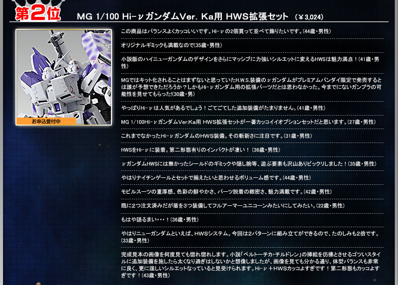 2ʁ@lf 1/100 g-˃K_u.jp gvrgZbg