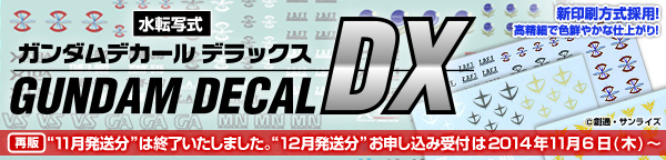 K_fJ[cw 04^05^06yĔ́z