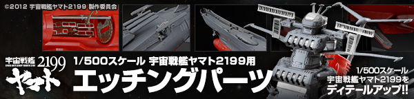 1/500 F̓}gQPXXpGb`Op[c yQOPTNRz