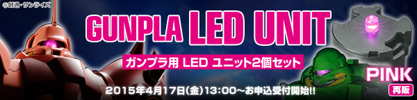 KvkdcjbgQZbgisNjyĔ́z