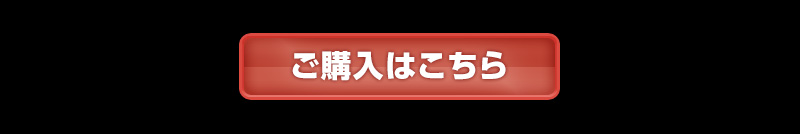 w͂