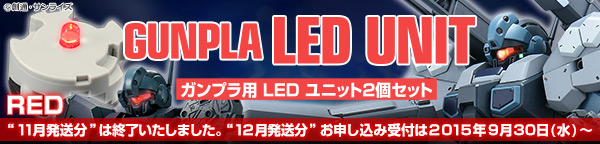 KvkdcjbgQZbgiԁj yĔ́zyQFQOPTNPQz