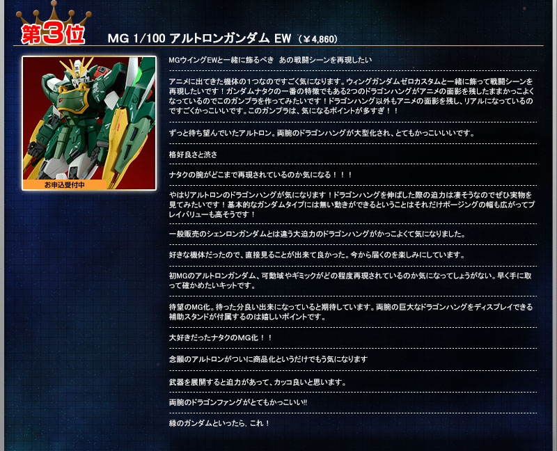 3ʁ@MG 1/100 AgK_ EW