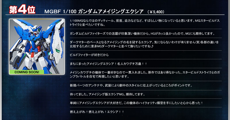 4ʁ@MGBF 1/100 K_ACWOGNVA