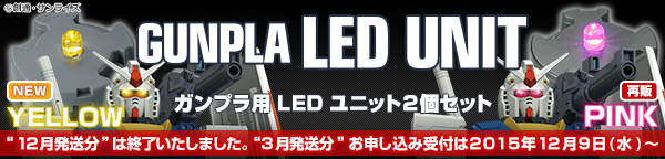 KvkdcjbgQZbg()yQOPUNRz