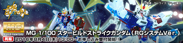 lf 1/100 X^[rhXgCNK_iqfVXeuDj