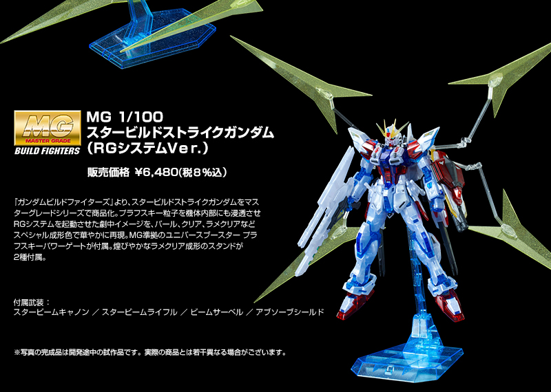 通販お得2個セット ストライクガンダム -METAL BUILD 10th Ver.- 模型/プラモデル