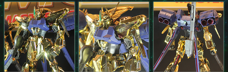 MG 1/100 S