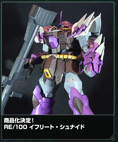iIRE 1/100 Ct[gViCh