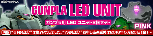 KvkdcjbgQZbgisNjyĔ́zyQFQOPUNVz