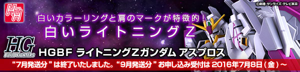 HGBF 1/144 CgjOyK_ AXvX yQOPUNXz