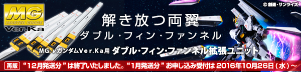 lf 1/100 _uEtBEt@lgjbg yĔ́zyQFQOPVNPz