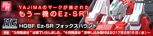 HGBF 1/144 d-rq tHbNXnEh yĔ́zyQFQOPVNSz