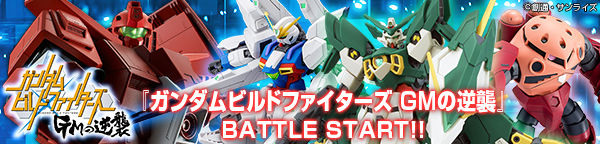 HGBF 1/144 TCRW^K_w\^K_tFj[`Fx^