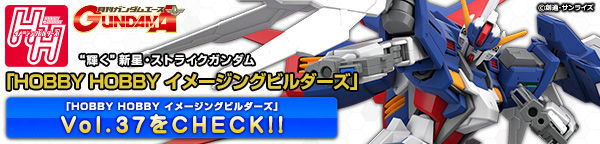 HGBF 1/144 トールストライクガンダムグリッター 【２０１８年７月発送