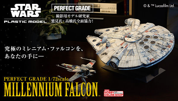 PERFECT GRADE 1/72 ~jAEt@RyĔ́z