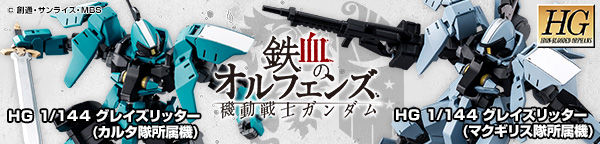 gf OCYb^[(J^@)^gf OCYb^[(}NMX@)