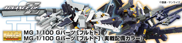 lf fp[cmthhn ^lf fp[cmthhnizJ[j