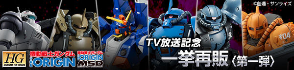 yĔ́z@mK_ sgd nqhfhm ֘AACe