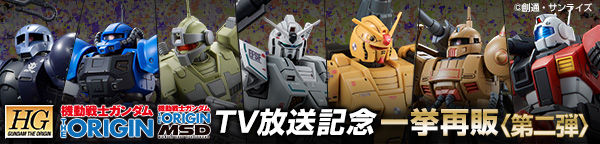 yĔ́z@mK_ sgd nqhfhm ֘AACe e