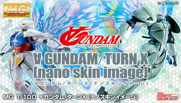 �l�f 1/100 �̓K���_���^�^�[���w�m�i�m�X�L���C���[�W�n