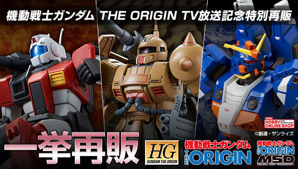 �y�Ĕ́z�@����m�K���_�� �s�g�d �n�q�h�f�h�m �֘A�A�C�e��