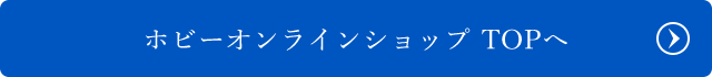 zr[ICVbvgbv