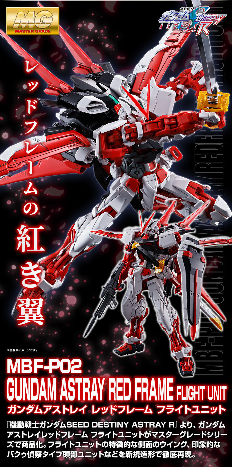 20200421_astray_redframe_flightunit_02.jpg