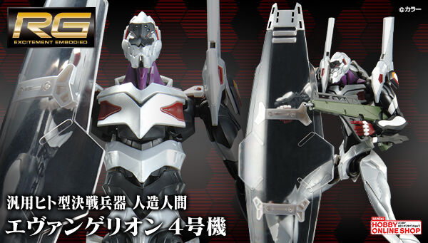 Metal Robot魂 Ka Signature Zガンダム レビュー ノアのガンプラライフ