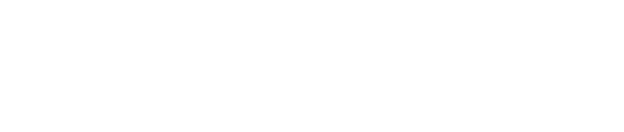 MG 1/100 スタークジェガン 販売価格 ￥7,480（税10%込）