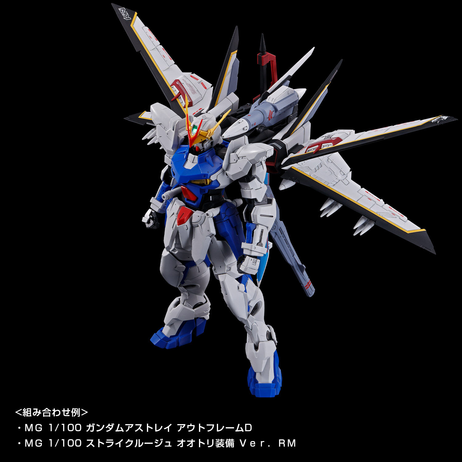 信託 MG 1 100 ガンダムアストレイ アウトフレームD agapeeurope.org