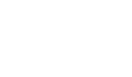 HG 龍星丸 販売価格 ￥4,400（税10％込）