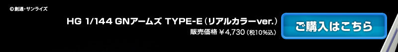 gf 1/144 fmA[Y TYPE-E(AJ[ver.)