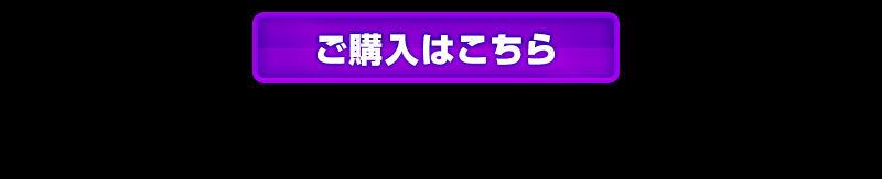 w͂