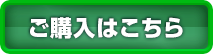 w͂