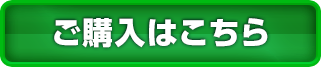 w͂