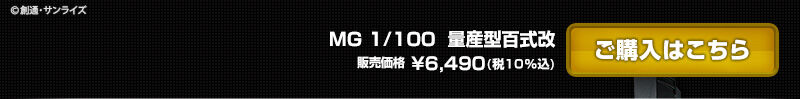 lf 1/100 ʎY^S