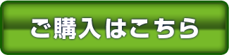 w͂