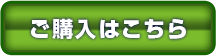 w͂