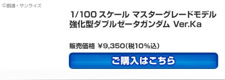 lf 1/100 ^_u[[^K_ VerDKa